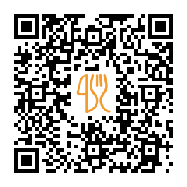 QR-code link para o menu de Benko