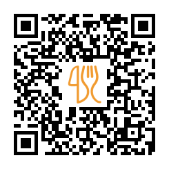 QR-code link para o menu de Teremok