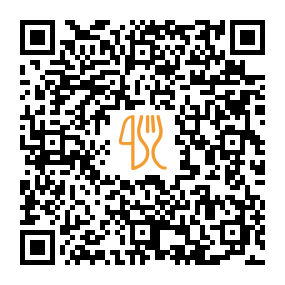 QR-code link para o menu de Wander Inn Tavern