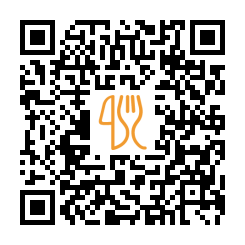 QR-code link para o menu de Saigon