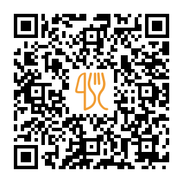 QR-code link para o menu de Roti