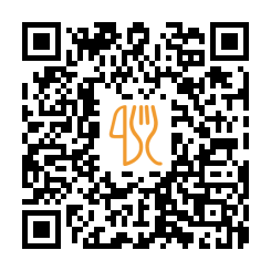 QR-code link para o menu de Il Café