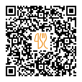 QR-code link para o menu de Thainese Fusion