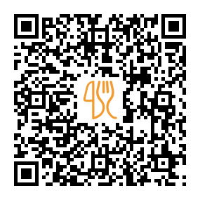 QR-code link para o menu de Sabai Sabai