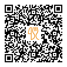 QR-code link para o menu de Taziki's Mediterranean Cafe