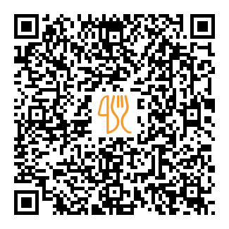 QR-code link para o menu de Fu Asian Kitchen Hard Rock And Casino