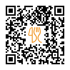 QR-code link para o menu de Cantoro Italian