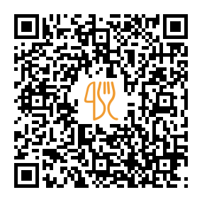 QR-code link para o menu de Coffeeshop Company Yerevan Ii