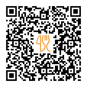 QR-code link para o menu de Livonia Koney Island Inn