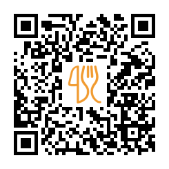 QR-code link para o menu de Ulugbek