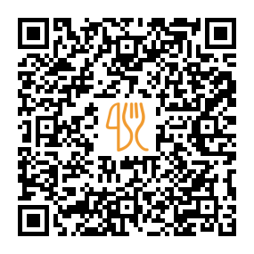 QR-code link para o menu de Jalisco Mexican 3