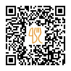 QR-code link para o menu de Chips