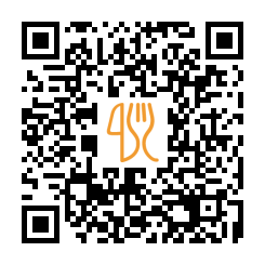 QR-code link para o menu de Bombayspice 4