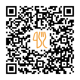 QR-code link para o menu de Le Resto D'emma