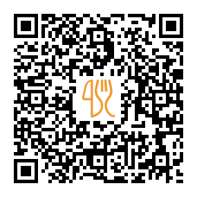 QR-code link para o menu de Venezuelan Chamo Cuisine