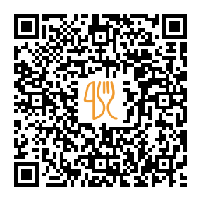 QR-code link para o menu de Mikkeller Dtla