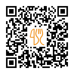 QR-code link para o menu de Siam Lotus