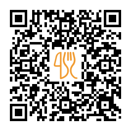 QR-code link para o menu de 2nd Street Bakery