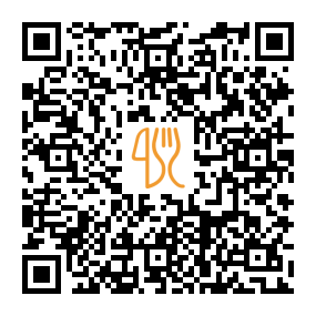 QR-code link para o menu de Bistro Terrazza