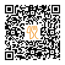 QR-code link para o menu de China Garden