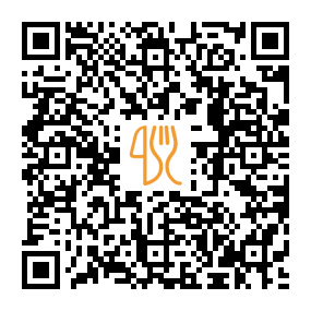 QR-code link para o menu de Bengal Tiger Food