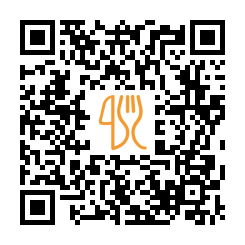 QR-code link para o menu de Amfora 1957