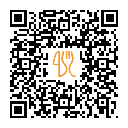 QR-code link para o menu de Sweet Mary