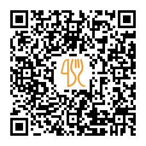 QR-code link para o menu de Côté Jardin