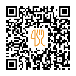 QR-code link para o menu de Tx Ddong Ggo