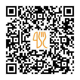 QR-code link para o menu de Karaoke La Curva