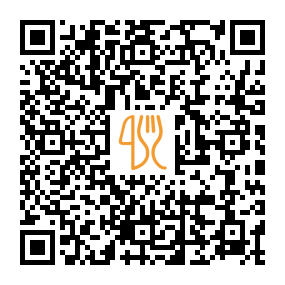 QR-code link para o menu de Mong Chon Grill—taste Of Korea