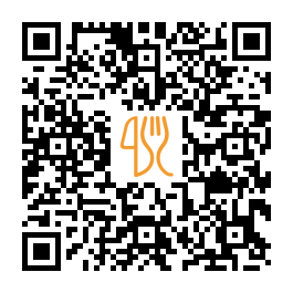 QR-code link para o menu de Stadsvakten