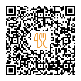 QR-code link para o menu de Nickpresso นิคเปรสโซ่