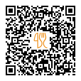 QR-code link para o menu de Yik Cafe Merposur