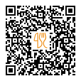 QR-code link para o menu de Yahuza Suya Spot