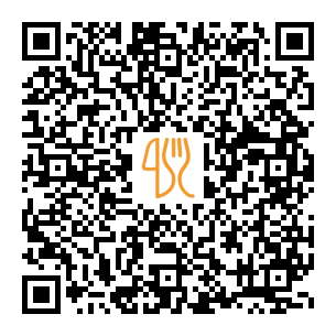 QR-code link para o menu de Double 10 Chinese Delivery Mini Hot Pot