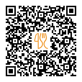 QR-code link para o menu de Sal's Pizza