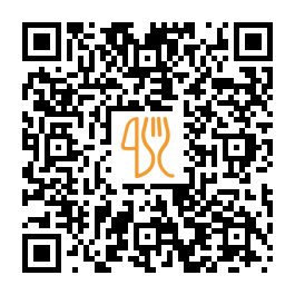 Carte QR de O Deusimar