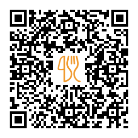 QR-code link para o menu de Dairy Queen (treat)