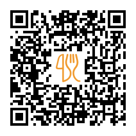 QR-code link para o menu de Jack In The Box