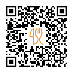QR-code link para o menu de Liu City Buffet