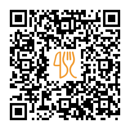 QR-Code zur Speisekarte von Mega Pizza