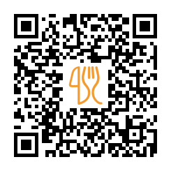 QR-code link para o menu de G's Bento