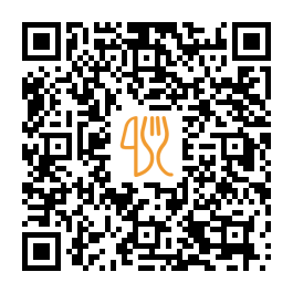 QR-code link para o menu de 7-eleven