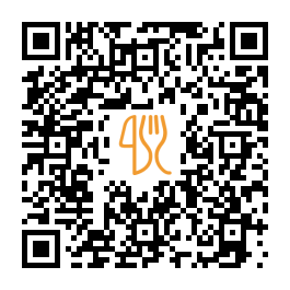 QR-code link para o menu de Meiwei
