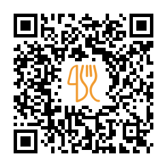QR-code link para o menu de Fat Boyz Subs