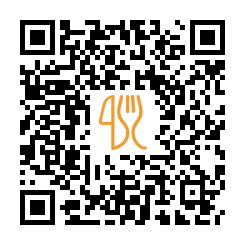 QR-code link para o menu de Cocoa Espress~oh!