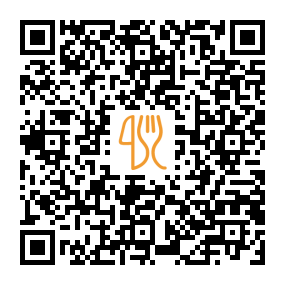 QR-code link para o menu de Fu Guifang