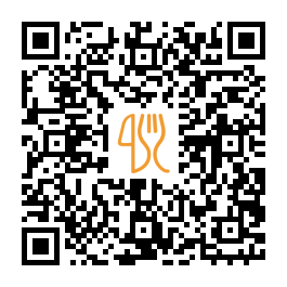 QR-code link para o menu de A W All-american Food