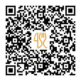 QR-code link para o menu de Noce Gourmet Pizza